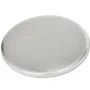 Chapas 500 unidades 58 mm de vidaXL, Chapas - Ref: Foro24-30058, Precio: 62,44 €, Descuento: %