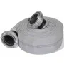 Fire hose 20 m 3" with B-Storz couplings by vidaXL, Supply lines and hoses - Ref: Foro24-141254, Price: 62,29 €, Discount: %
