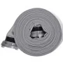 Fire hose 20 m 3" with B-Storz couplings by vidaXL, Supply lines and hoses - Ref: Foro24-141254, Price: 62,29 €, Discount: %