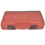 Set de herramientas de pinzas de freno traseras, 40 piezas de vidaXL, Herramientas de mano - Ref: Foro24-210271, Precio: 64,8...