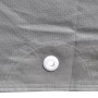 Funda cubierta para coche de textil no tejido L de vidaXL, Cubiertas para almacenamiento de automóviles - Ref: Foro24-210263,...
