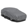 Funda cubierta para coche de textil no tejido L de vidaXL, Cubiertas para almacenamiento de automóviles - Ref: Foro24-210263,...
