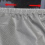 Funda cubierta para coche de textil no tejido L de vidaXL, Cubiertas para almacenamiento de automóviles - Ref: Foro24-210263,...