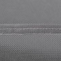 Funda cubierta para coche de textil no tejido L de vidaXL, Cubiertas para almacenamiento de automóviles - Ref: Foro24-210263,...