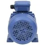 Motor eléctrico trifásico aluminio 1,5kW/2HP 2 polos 2840 RPM de vidaXL, Motores eléctricos - Ref: Foro24-148003, Precio: 152...