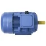 Motor eléctrico trifásico aluminio 1,5kW/2HP 2 polos 2840 RPM de vidaXL, Motores eléctricos - Ref: Foro24-148003, Precio: 152...