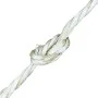 100% sisal rope 4 mm 500 m by vidaXL, Ropes and metal cords - Ref: Foro24-155011, Price: 66,05 €, Discount: %