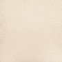 Reposapiés tela de microfibra beige 60x50x41 cm de vidaXL, Otomanas - Ref: Foro24-349346, Precio: 58,94 €, Descuento: %