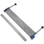 Manual Steel Plate Bending Machine, 760mm by vidaXL, bending machines - Ref: Foro24-141323, Price: 90,56 €, Discount: %