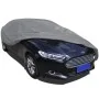 Funda cubierta para coche de textil no tejido XXL de vidaXL, Cubiertas para almacenamiento de automóviles - Ref: Foro24-21026...