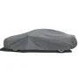 Funda cubierta para coche de textil no tejido XXL de vidaXL, Cubiertas para almacenamiento de automóviles - Ref: Foro24-21026...