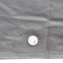Funda cubierta para coche de textil no tejido XXL de vidaXL, Cubiertas para almacenamiento de automóviles - Ref: Foro24-21026...
