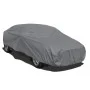 Funda cubierta para coche de textil no tejido XXL de vidaXL, Cubiertas para almacenamiento de automóviles - Ref: Foro24-21026...