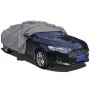 Funda cubierta para coche de textil no tejido XXL de vidaXL, Cubiertas para almacenamiento de automóviles - Ref: Foro24-21026...