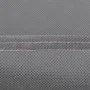 Funda cubierta para coche de textil no tejido XXL de vidaXL, Cubiertas para almacenamiento de automóviles - Ref: Foro24-21026...