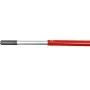 Máquina dobladora de tubo de acero del banco de vidaXL, Dobladoras - Ref: Foro24-141308, Precio: 127,96 €, Descuento: %
