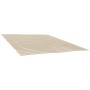 Somieres de láminas con 48 lamas 2 unidades 100x200 cm de vidaXL, Camas y somieres - Ref: Foro24-3203726, Precio: 96,45 €, De...
