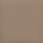 Cojines decorativos 2 uds cuero sintético capuchino 40x40 cm de vidaXL, Cojines - Ref: Foro24-349484, Precio: 29,03 €, Descue...