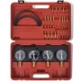 vidaXK Carburetor Vacuum Synchronizer Measuring Tools by vidaXL, Hand tools - Ref: Foro24-210280, Price: 104,54 €, Discount: %