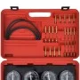 vidaXK Carburetor Vacuum Synchronizer Measuring Tools by vidaXL, Hand tools - Ref: Foro24-210280, Price: 104,54 €, Discount: %