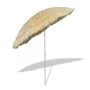 Sombrilla inclinable estilo Hawai de vidaXL, Sombrillas - Ref: Foro24-41290, Precio: 39,43 €, Descuento: %