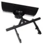 Snow thrower snow blade, 80 x 44 cm by vidaXL, snow shovels - Ref: Foro24-141305, Price: 183,11 €, Discount: %