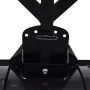 Snow thrower snow blade, 80 x 44 cm by vidaXL, snow shovels - Ref: Foro24-141305, Price: 183,11 €, Discount: %