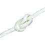Cuerda 100% sisal 2 mm 3000 m de vidaXL, Sogas y cuerdas metálicas - Ref: Foro24-155003, Precio: 65,46 €, Descuento: %