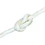 Cuerda 100% sisal 2 mm 3000 m de vidaXL, Sogas y cuerdas metálicas - Ref: Foro24-155003, Precio: 64,15 €, Descuento: %