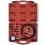 Oil pressure gauge game by vidaXL, Hand tools - Ref: Foro24-210281, Price: 41,99 €, Discount: %