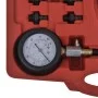 Oil pressure gauge game by vidaXL, Hand tools - Ref: Foro24-210281, Price: 41,99 €, Discount: %
