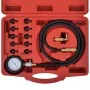 Oil pressure gauge game by vidaXL, Hand tools - Ref: Foro24-210281, Price: 41,99 €, Discount: %