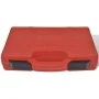 Fuel pump adjustment kit by vidaXL, Hand tools - Ref: Foro24-210279, Price: 55,61 €, Discount: %