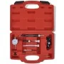 Fuel pump adjustment kit by vidaXL, Hand tools - Ref: Foro24-210279, Price: 55,61 €, Discount: %