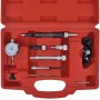 Juego para el ajuste de bombas de combustible de vidaXL, Herramientas de mano - Ref: Foro24-210279, Precio: 56,63 €, Descuent...