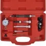 Juego para el ajuste de bombas de combustible de vidaXL, Herramientas de mano - Ref: Foro24-210279, Precio: 55,61 €, Descuent...