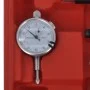 Juego para el ajuste de bombas de combustible de vidaXL, Herramientas de mano - Ref: Foro24-210279, Precio: 55,61 €, Descuent...