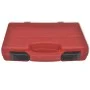 Engine timing tool 8 pcs for VAG TSI and TFSI engines by vidaXL, Hand tools - Ref: Foro24-210284, Price: 54,98 €, Discount: %