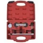 Engine timing tool 8 pcs for VAG TSI and TFSI engines by vidaXL, Hand tools - Ref: Foro24-210284, Price: 54,98 €, Discount: %