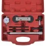 Engine timing tool 8 pcs for VAG TSI and TFSI engines by vidaXL, Hand tools - Ref: Foro24-210284, Price: 54,98 €, Discount: %