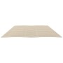 Somieres de láminas con 48 lamas 2 unidades 90x200 cm de vidaXL, Camas y somieres - Ref: Foro24-3203725, Precio: 73,54 €, Des...