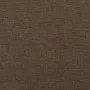 Entspannungssessel aus braunem Stoff von vidaXL, Sessel - Ref: Foro24-341386, Preis: 124,21 €, Rabatt: %