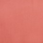 Silla de relajación de terciopelo rosa de vidaXL, Sillones - Ref: Foro24-328077, Precio: 111,44 €, Descuento: %
