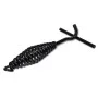 Olla holandés incluye accesorios, 4,2 L de vidaXL, Ollas de hierro - Ref: Foro24-41562, Precio: 46,80 €, Descuento: %