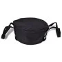Olla holandés incluye accesorios, 4,2 L de vidaXL, Ollas de hierro - Ref: Foro24-41562, Precio: 46,80 €, Descuento: %