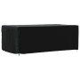 Cubierta de muebles de jardín impermeable 420D 225x143x90 cm de vidaXL, Fundas para muebles de jardín - Ref: Foro24-364814, P...