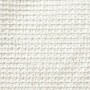 Toldo de vela blanco HDPE 160 g/m² 4x4 m de , Sombrillas - Ref: Foro24-311221, Precio: 40,15 €, Descuento: %