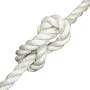 Cuerda 100% sisal 16 mm 25 m de , Sogas y cuerdas metálicas - Ref: Foro24-155034, Precio: 47,86 €, Descuento: %