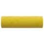 Cojines decorativos 2 uds terciopelo amarillo 15x50 cm de , Cojines - Ref: Foro24-349515, Precio: 17,71 €, Descuento: %