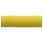 Cojines decorativos 2 uds terciopelo amarillo 15x50 cm de , Cojines - Ref: Foro24-349515, Precio: 17,53 €, Descuento: %
